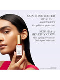 Kama Ayurveda sun shield SPF 50 30ml, imported from the UK