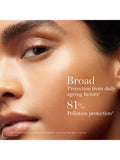 Kama Ayurveda sun shield SPF 50 30ml, imported from the UK