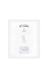 John Lewis Dr. Barbara Sturm Everything Hydrogel Sheet Mask 34g- Buy online at McGrocer