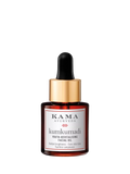 Kama Ayurveda Youth-Revitalising Face Oil, 15ml
