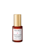 Kama Ayurveda face serum Kumkumadi Youth-Illuminating 15ml - British product