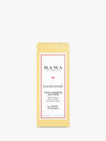 Kama Ayurveda face serum Kumkumadi Youth-Illuminating 15ml - British product