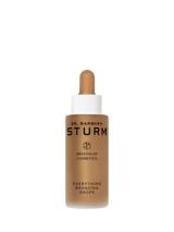 John Lewis Dr. Barbara Sturm Everything Bronzing Drops 30ml- Buy online at McGrocer
