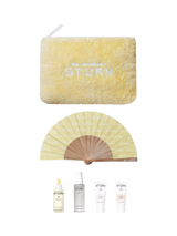 John Lewis Dr. Barbara Sturm Summer Skincare Gift Set- Buy online at McGrocer