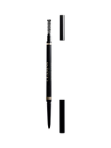 John Lewis Clarins Wonder Define Brow Pencil 0.06g- Buy online at McGrocer