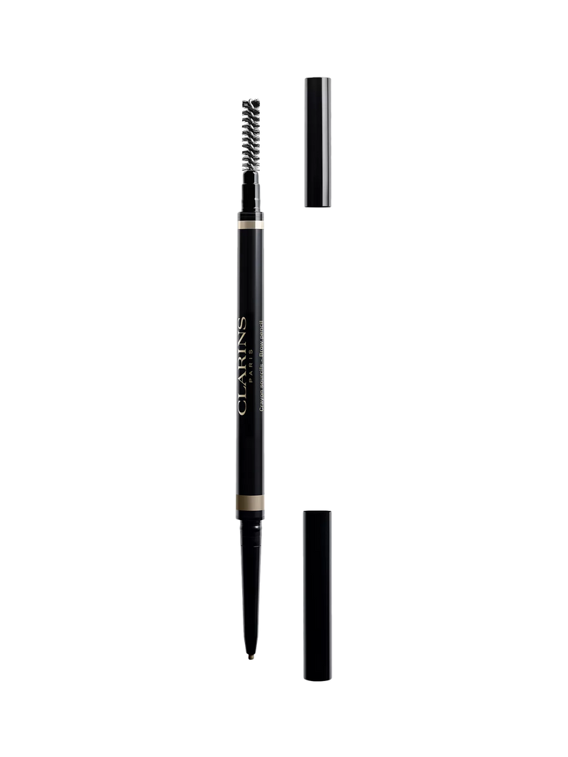 Clarins Wonder Define brow pencil 0.06g - British product