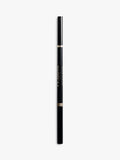 Clarins Wonder Define brow pencil 0.06g - British product
