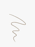 Clarins Wonder Define brow pencil 0.06g - British product