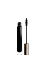John Lewis Clarins Wonder Perfect 5D Mascara 01 Black 8ml- Buy online at McGrocer