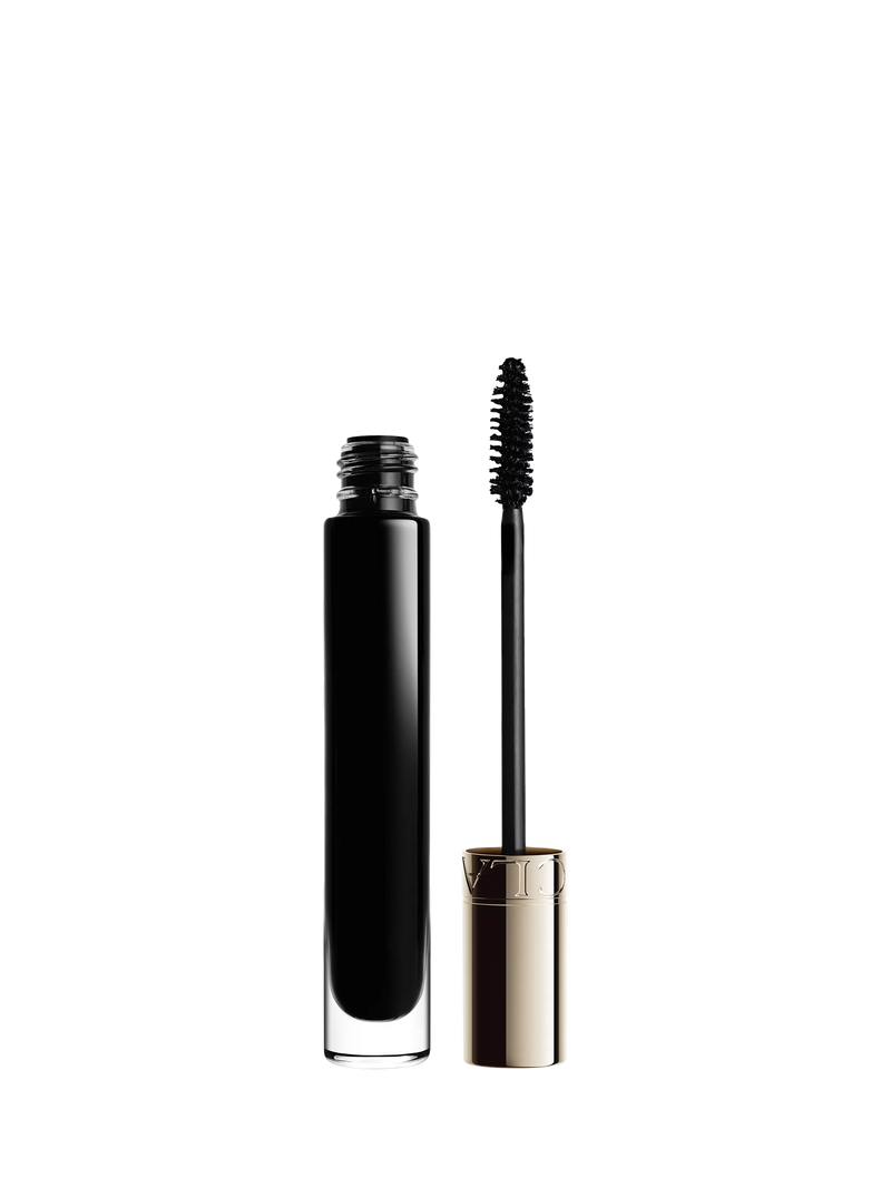Clarins 5D Mascara 01 Black 8ml - British product