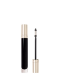 Clarins 5D Mascara 01 Black 8ml - British product