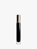 Clarins 5D Mascara 01 Black 8ml - British product