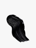 Clarins 5D Mascara 01 Black 8ml - British product