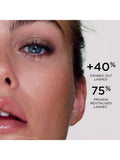Clarins 5D Mascara 01 Black 8ml - British product