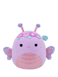 Squishmallows Brenda plush toy 20 inch (British brand)