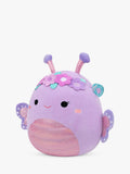 Squishmallows Brenda plush toy 20 inch (British brand)
