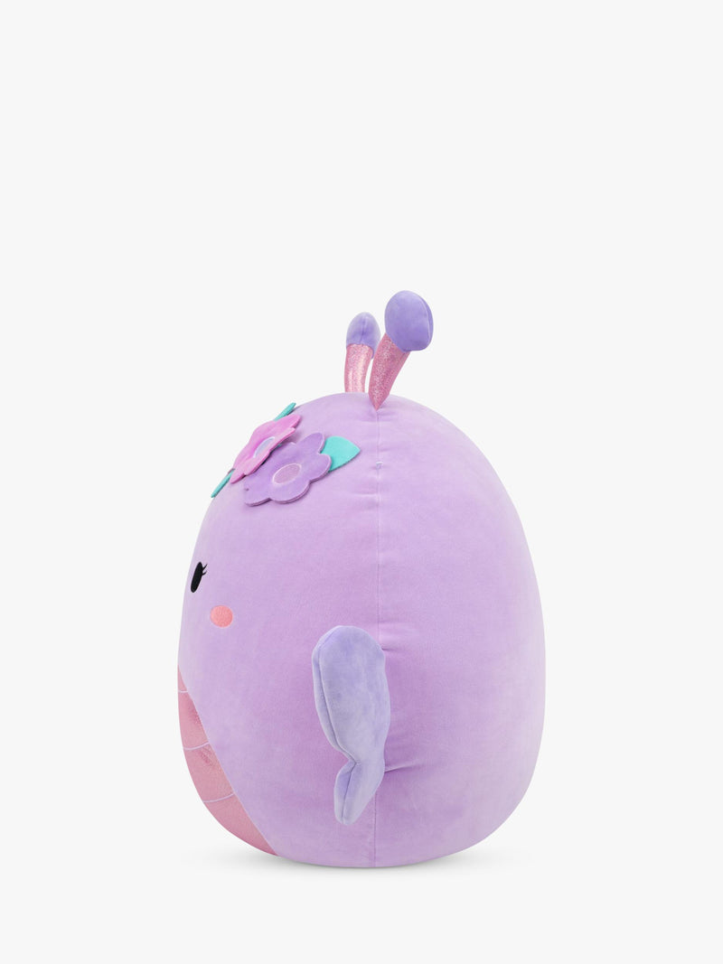 Squishmallows Brenda plush toy 20 inch (British brand)
