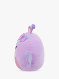 Squishmallows Brenda plush toy 20 inch (British brand)