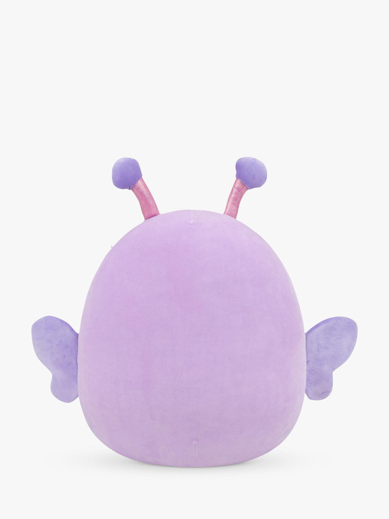 Squishmallows Brenda plush toy 20 inch (British brand)