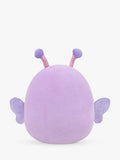 Squishmallows Brenda plush toy 20 inch (British brand)