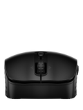 HP 420 programmable wireless mouse black, UK version