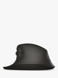 HP 780M Fast Scroll Wireless Mouse Black - British product