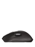 HP 780M Fast Scroll Wireless Mouse Black - British product
