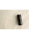 Rituals Homme men's anti-ageing face cream 50ml, UK version