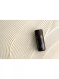 Rituals Homme men's anti-ageing face cream 50ml, UK version