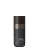 John Lewis Rituals Homme 24h Hydrating Face Cream 50ml- Buy online at McGrocer