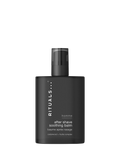 Rituals Homme After Shave Soothing Balm 100ml - British product
