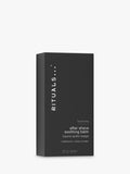 Rituals Homme After Shave Soothing Balm 100ml - British product