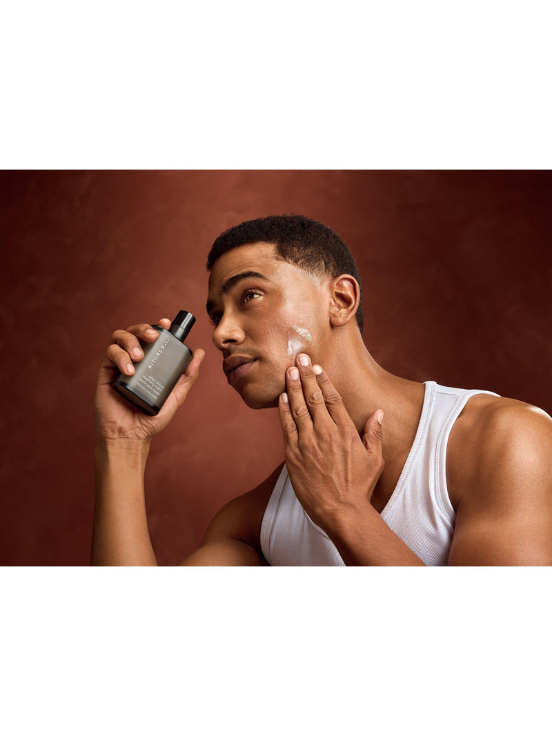 Rituals Homme After Shave Soothing Balm 100ml - British product