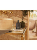 Rituals Homme After Shave Soothing Balm 100ml - British product