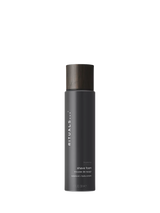 John Lewis Rituals Homme Shave Foam 200ml- Buy online at McGrocer