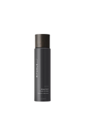 Rituals Homme Shave Foam 200ml, imported from the UK