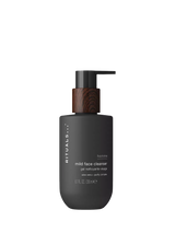John Lewis Rituals Homme Mild Face Cleanser 200ml- Buy online at McGrocer