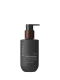 Rituals Homme mild face cleanser 200ml, UK version