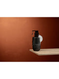 Rituals Homme mild face cleanser 200ml, UK version