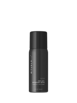 John Lewis Rituals Homme 24h Anti-Perspirant Spray 150ml- Buy online at McGrocer