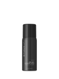 Rituals Homme 24h anti-perspirant spray 150ml, UK version
