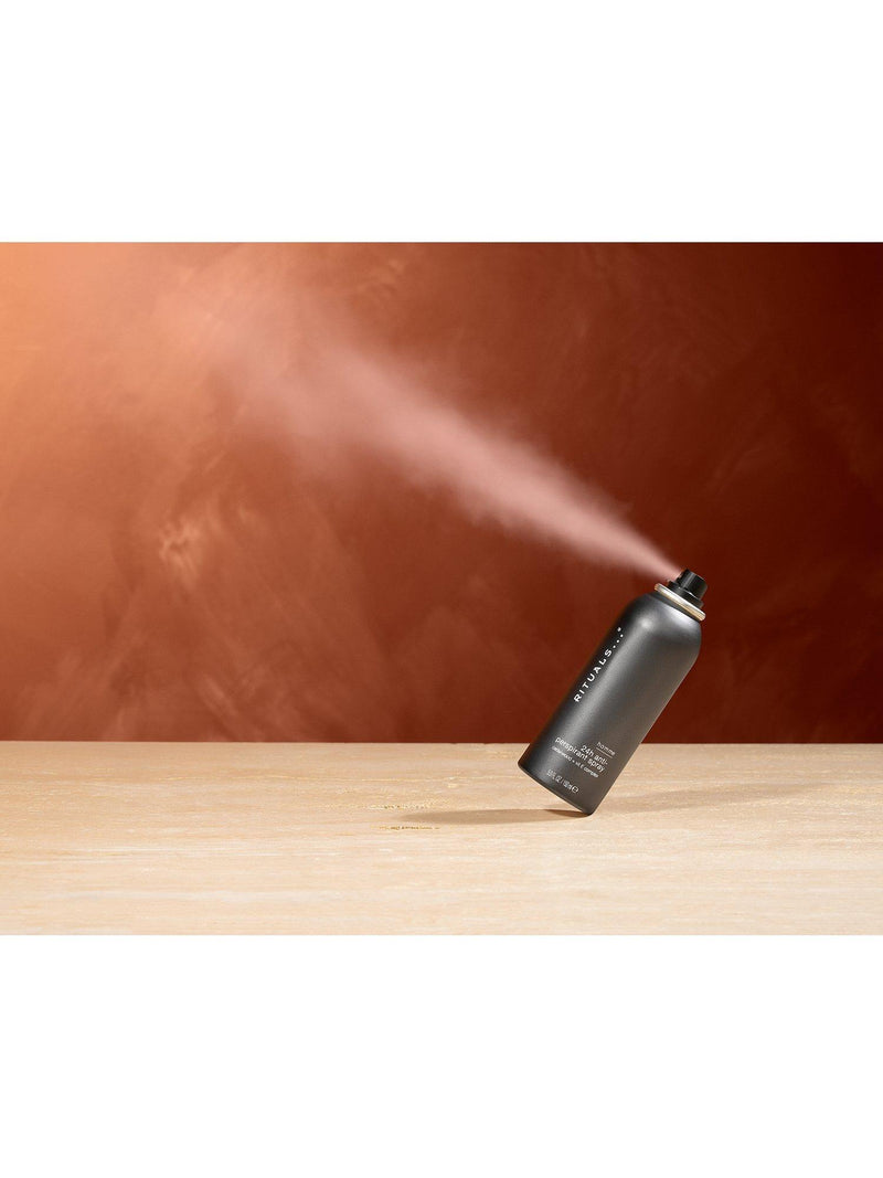 Rituals Homme 24h anti-perspirant spray 150ml, UK version