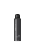 Rituals Homme shower foam 200ml, UK version