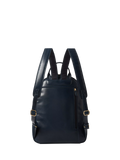 OSPREY LONDON Adaline leather backpack, UK version