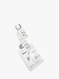 The Ordinary Target & Treat skincare gift set with Niacinamide and Sulfur (British brand)