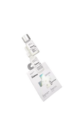 The Ordinary Target & Treat skincare gift set with Niacinamide and Sulfur (British brand)