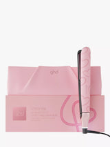 John Lewis ghd Chronos Hair Straighteners Pink- Buy online at McGrocer
