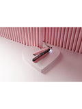 ghd Chronos Pink hair straightener, imported from the UK