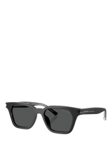John Lewis Giorgio Armani AR8251U D Frame Sunglasses- Buy online at McGrocer