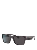 Dolce & Gabbana rectangular sunglasses - British product